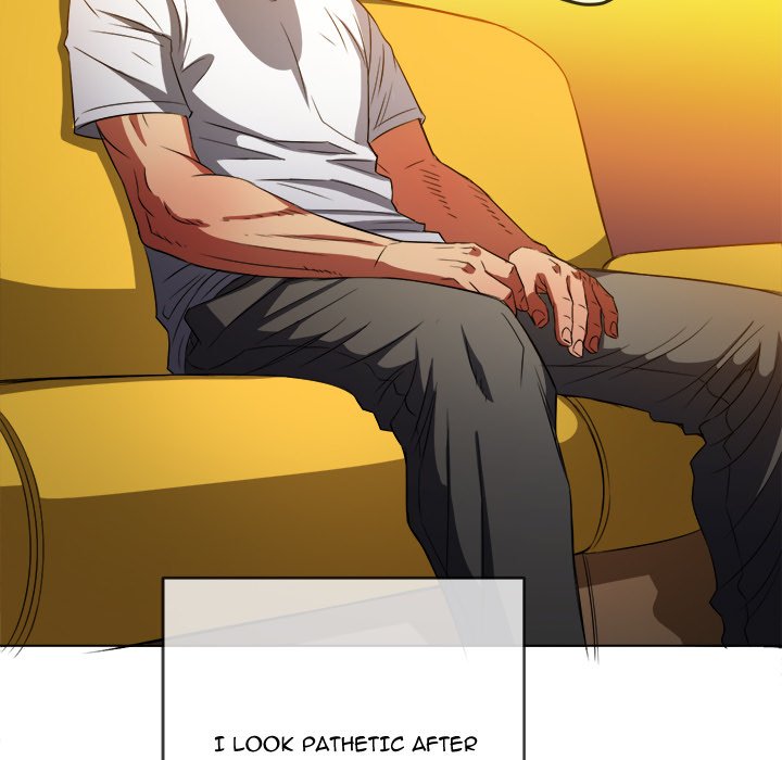 My High School Bully chapter 105 page 140