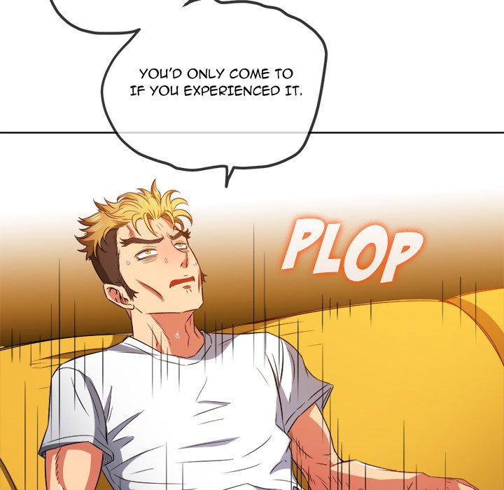 My High School Bully chapter 105 page 149