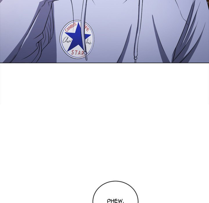 My High School Bully chapter 106 page 65