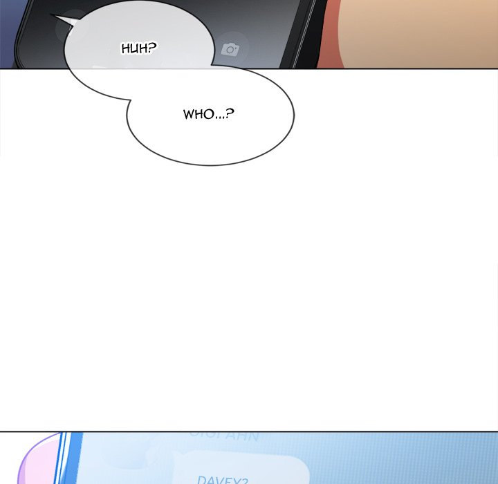 My High School Bully chapter 106 page 69