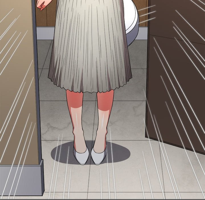 My High School Bully chapter 106 page 88