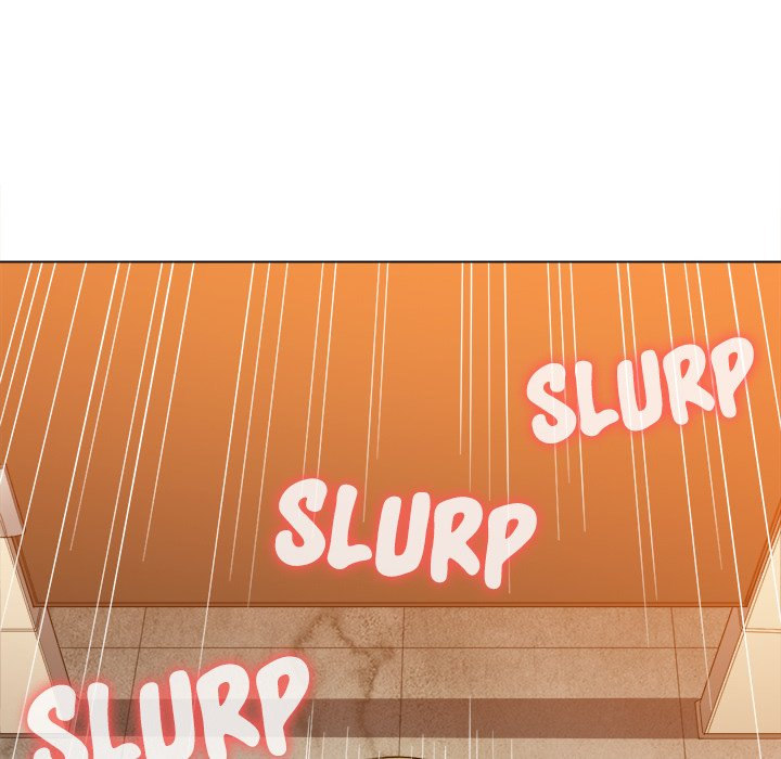 My High School Bully chapter 106 page 122
