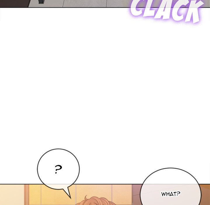 My High School Bully chapter 106 page 145