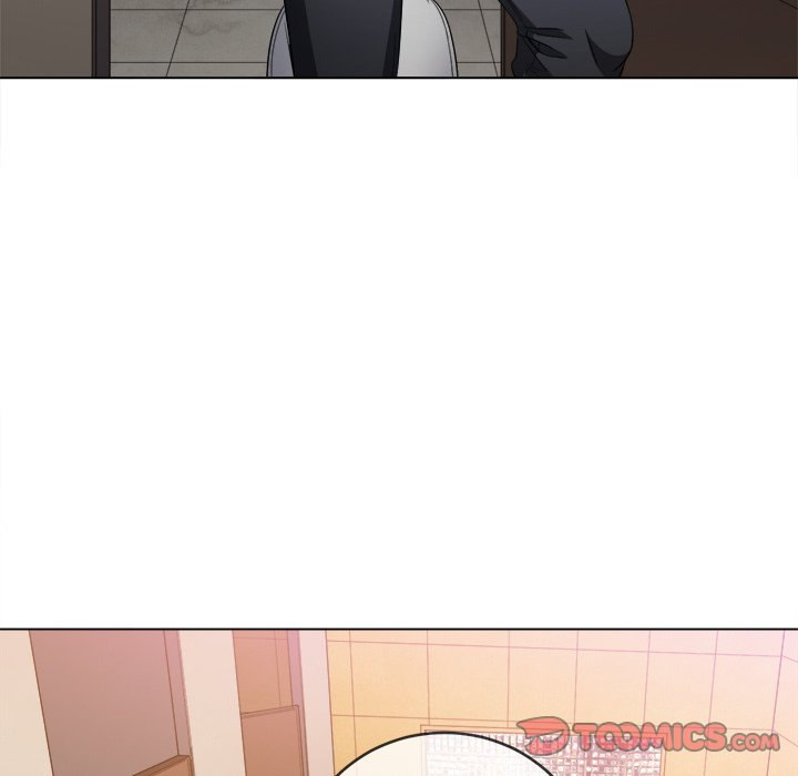 My High School Bully chapter 106 page 147