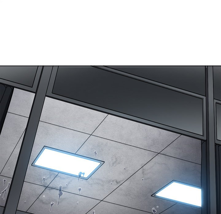 My High School Bully chapter 108 page 50