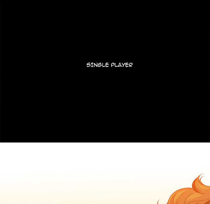 My High School Bully chapter 108 page 79