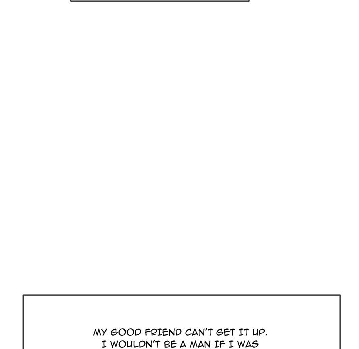 My High School Bully chapter 108 page 107
