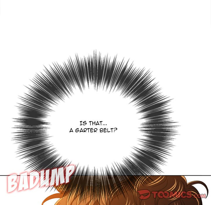 My High School Bully chapter 108 page 147