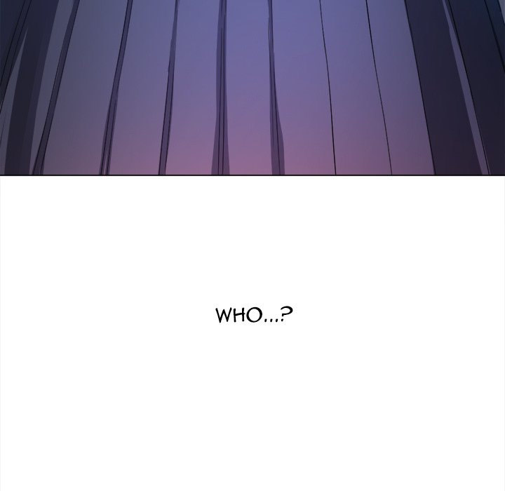 My High School Bully chapter 108 page 161