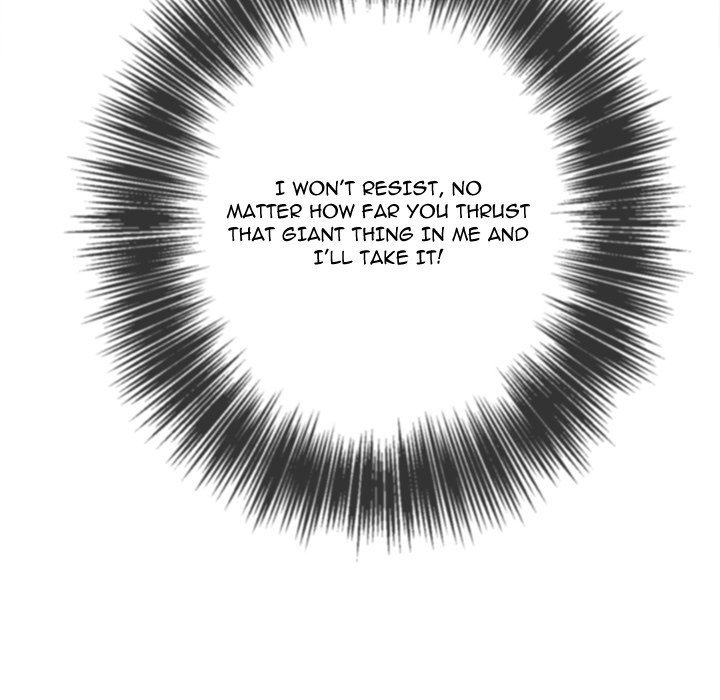 My High School Bully chapter 109 page 58