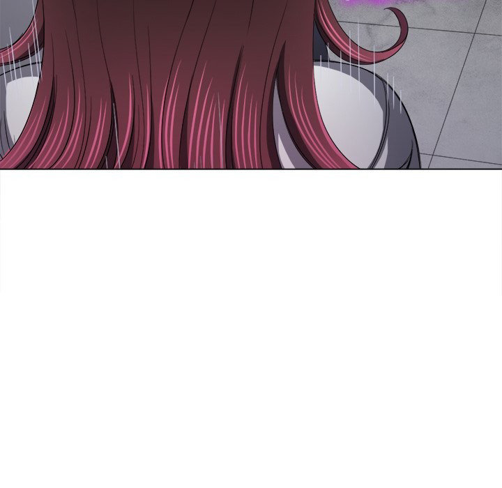 My High School Bully chapter 109 page 139