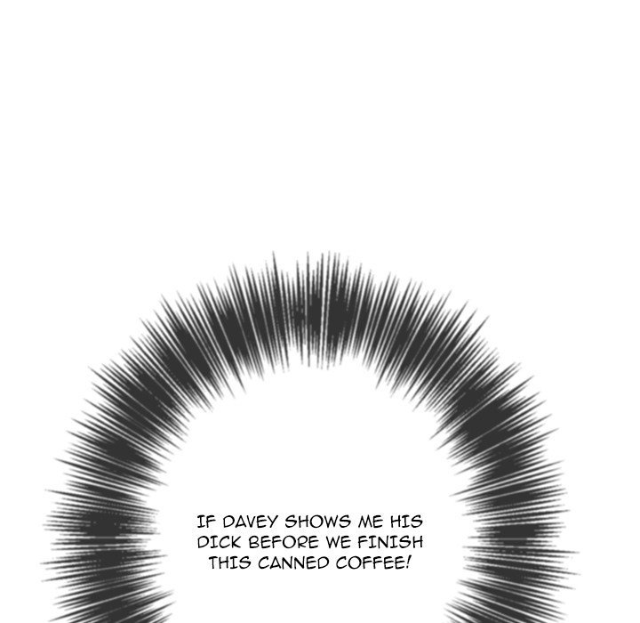 My High School Bully chapter 109 page 162