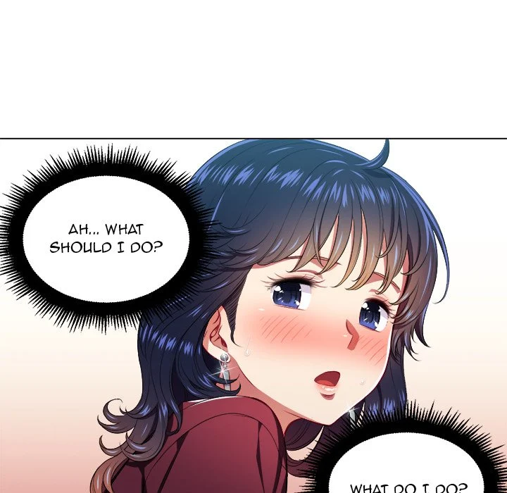 My High School Bully chapter 11 page 56