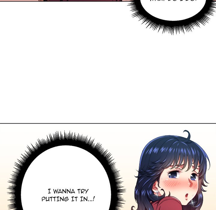 My High School Bully chapter 11 page 57