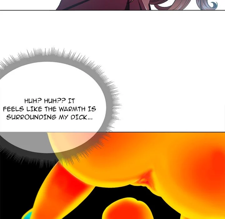 My High School Bully chapter 11 page 63