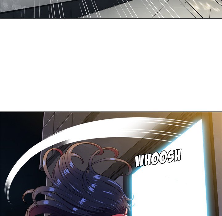 My High School Bully chapter 11 page 87