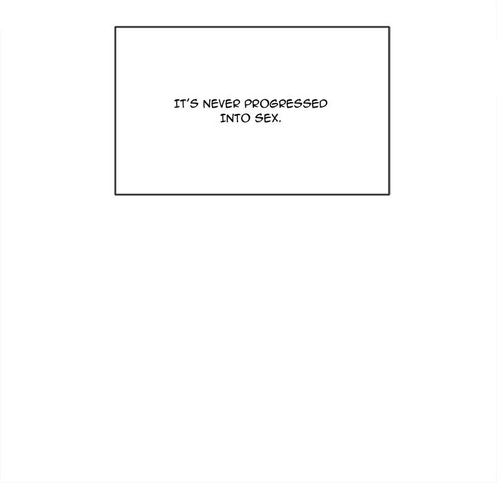 My High School Bully chapter 110 page 14