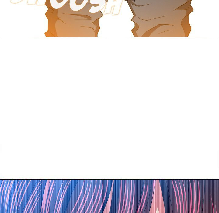 My High School Bully chapter 110 page 61