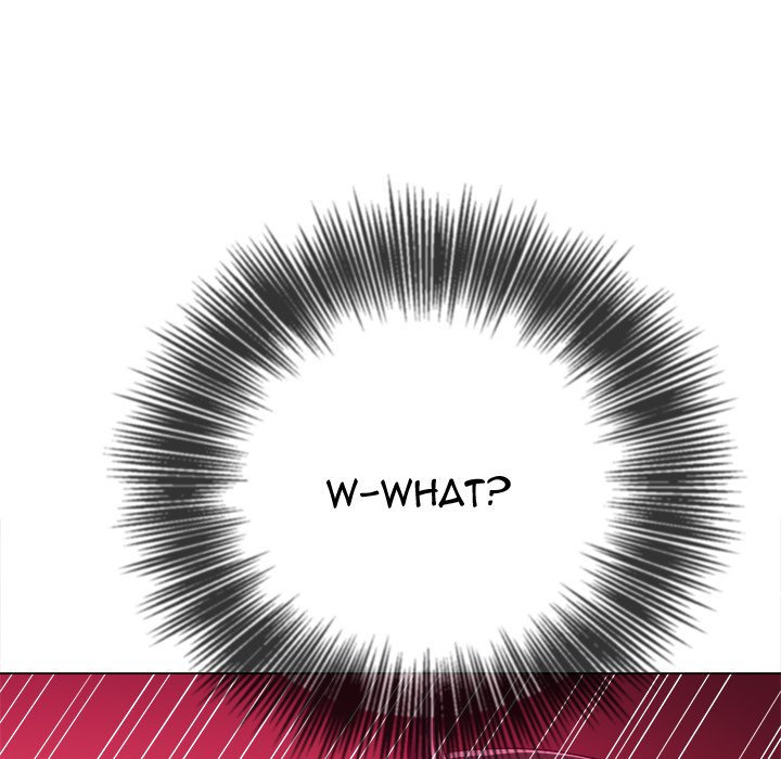 My High School Bully chapter 110 page 69