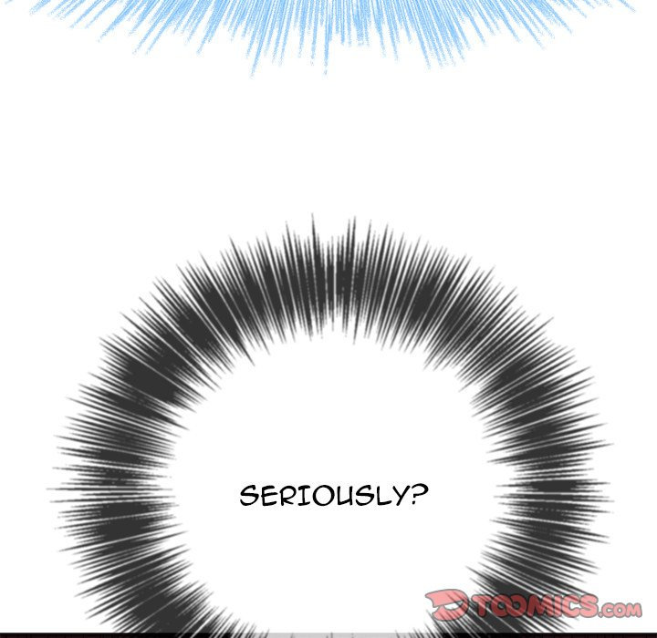 My High School Bully chapter 110 page 75