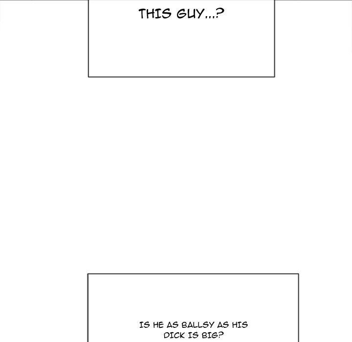 My High School Bully chapter 110 page 109