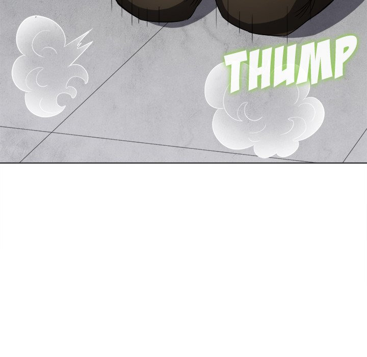 My High School Bully chapter 110 page 113