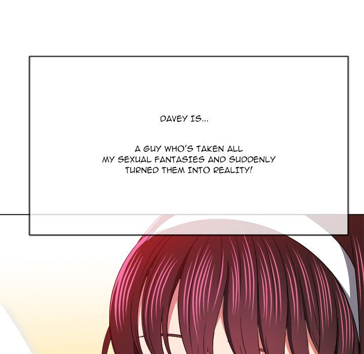My High School Bully chapter 110 page 139