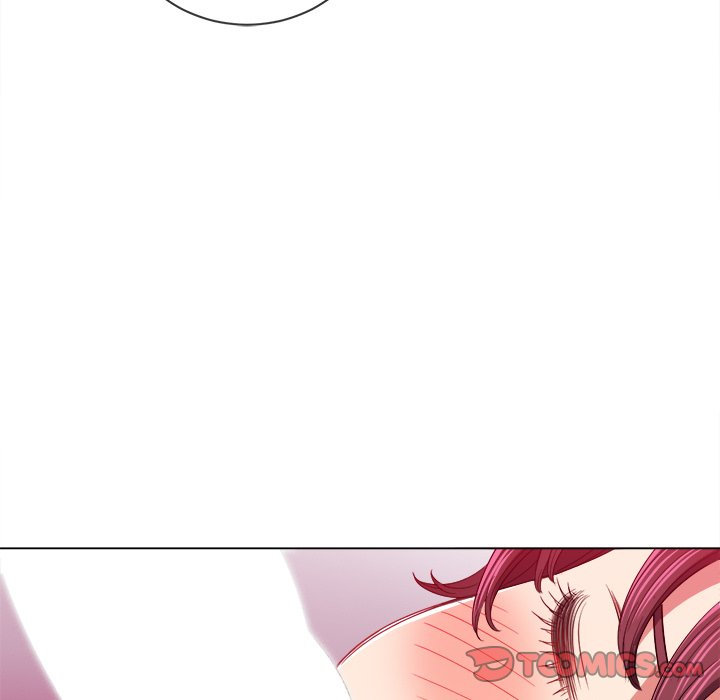 My High School Bully chapter 110 page 147