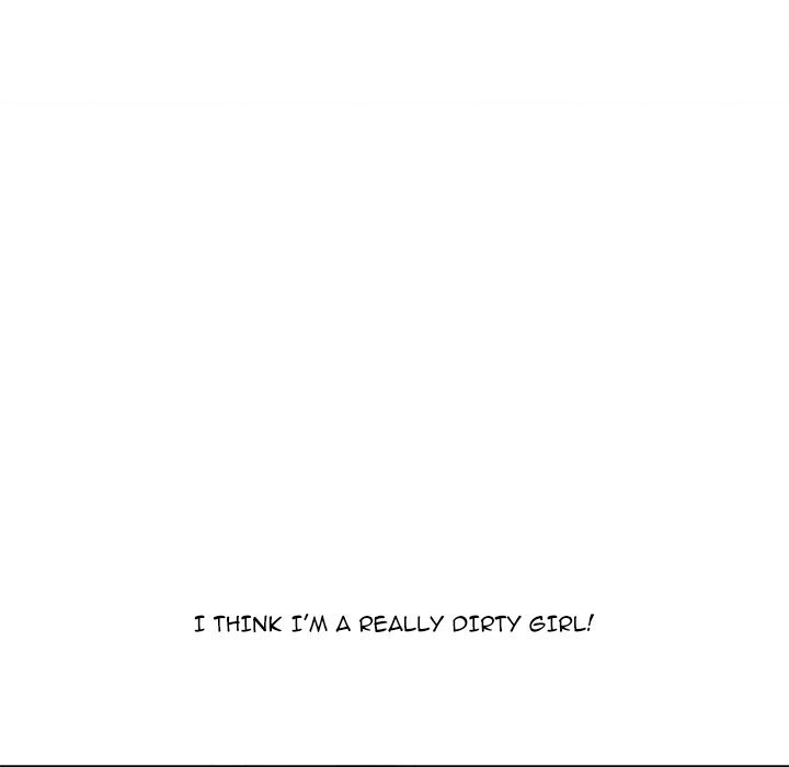My High School Bully chapter 111 page 22