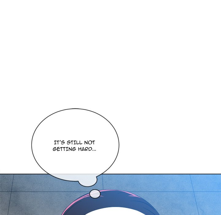 My High School Bully chapter 111 page 35