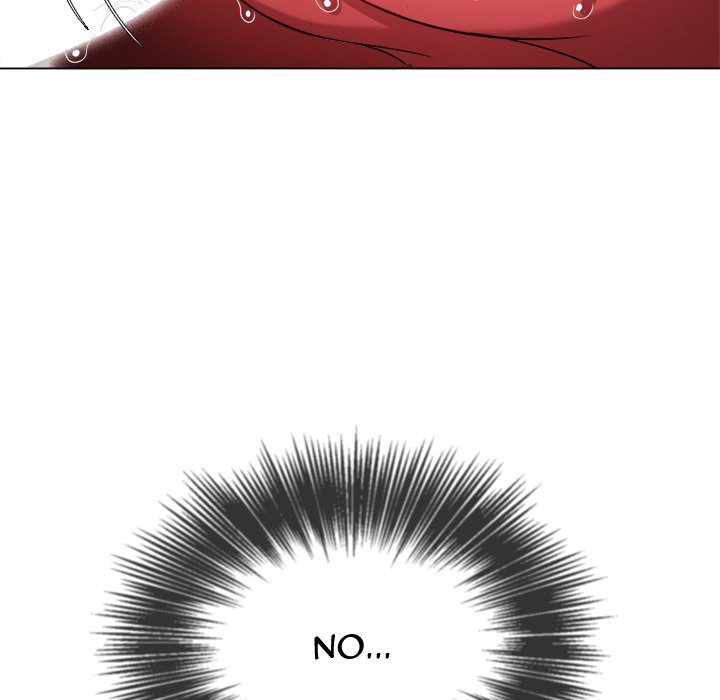 My High School Bully chapter 111 page 38