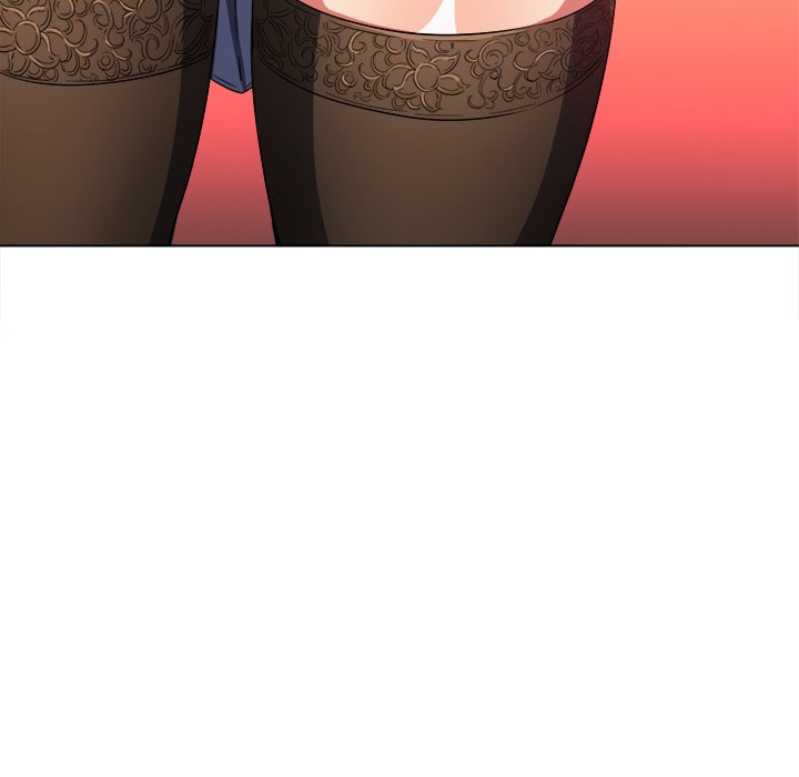 My High School Bully chapter 111 page 104