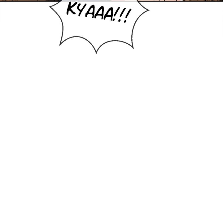 My High School Bully chapter 111 page 114