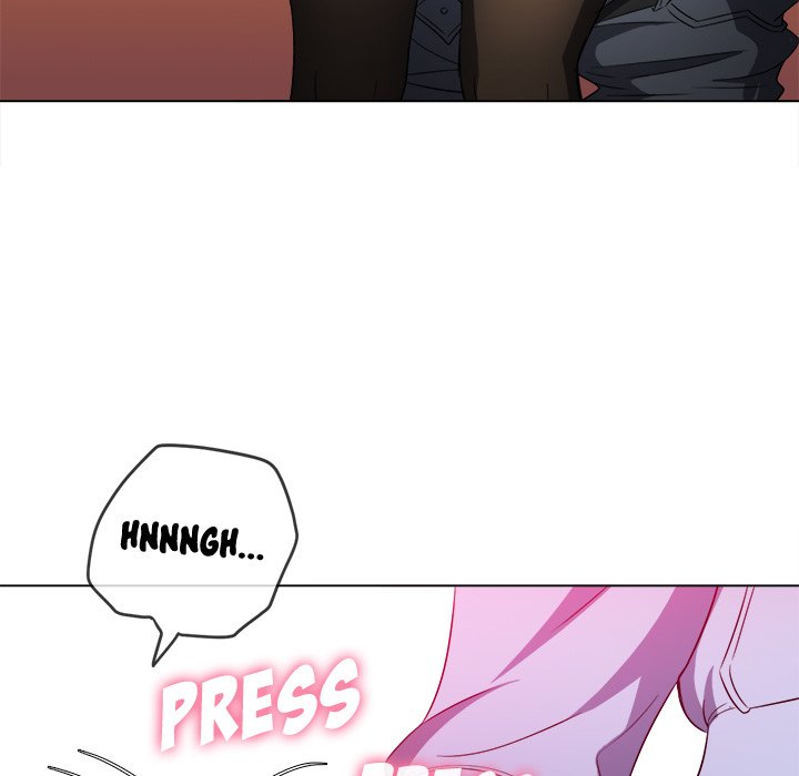 My High School Bully chapter 111 page 130