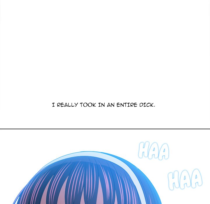 My High School Bully chapter 111 page 138