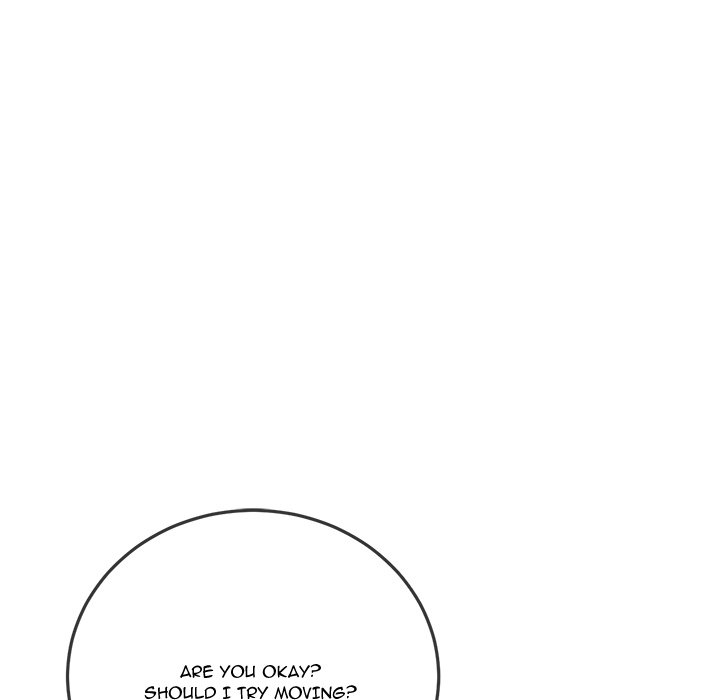 My High School Bully chapter 111 page 141