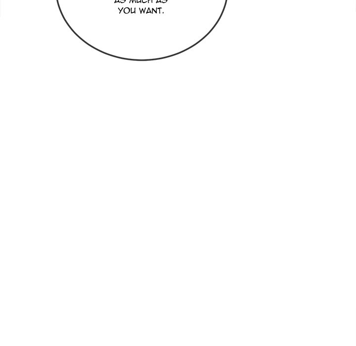 My High School Bully chapter 111 page 145