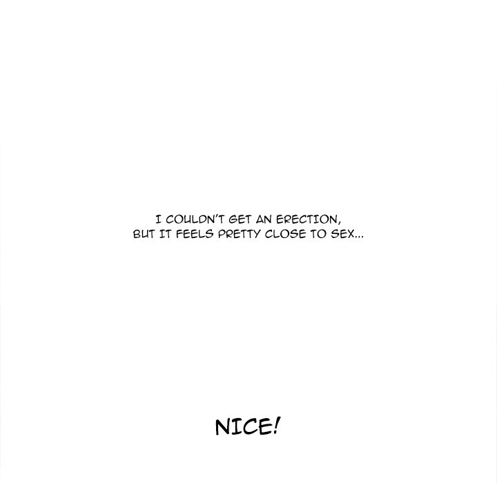 My High School Bully chapter 111 page 160