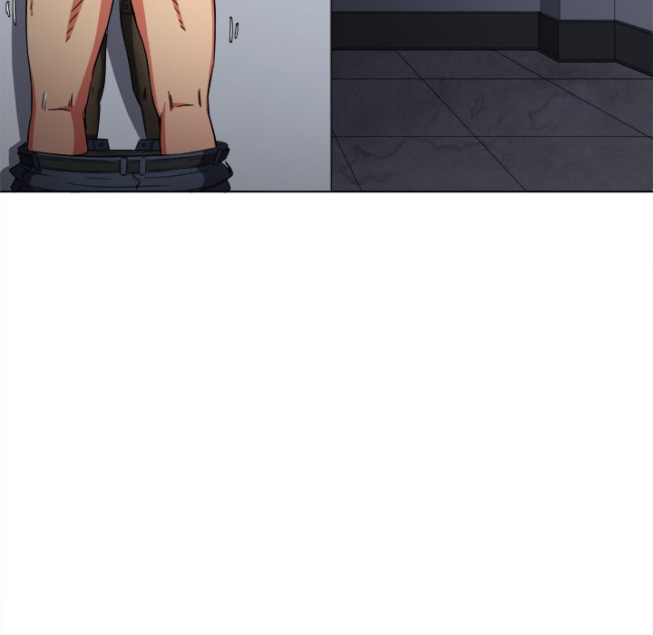 My High School Bully chapter 112 page 12