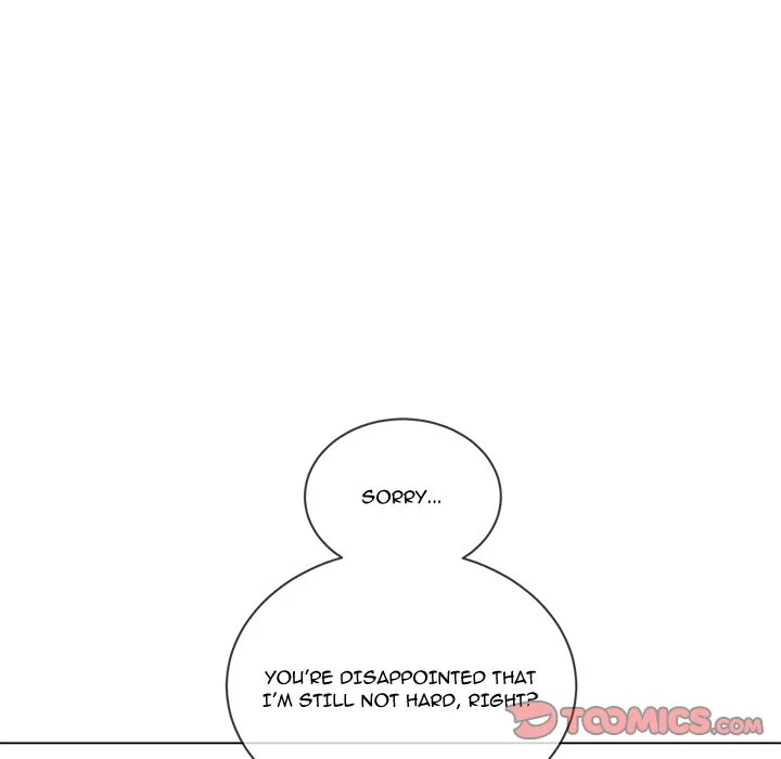 My High School Bully chapter 112 page 33