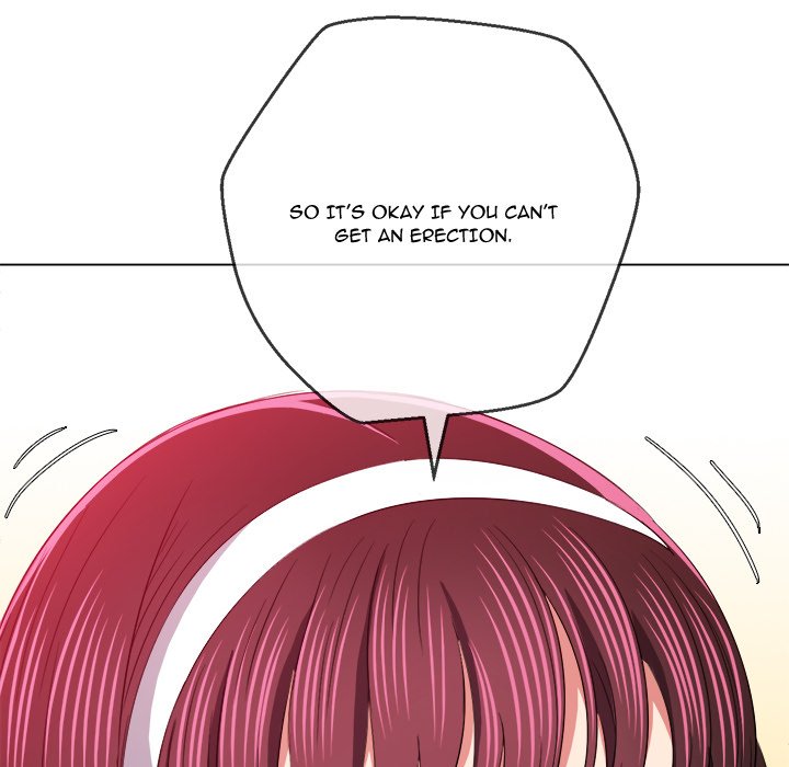 My High School Bully chapter 112 page 53