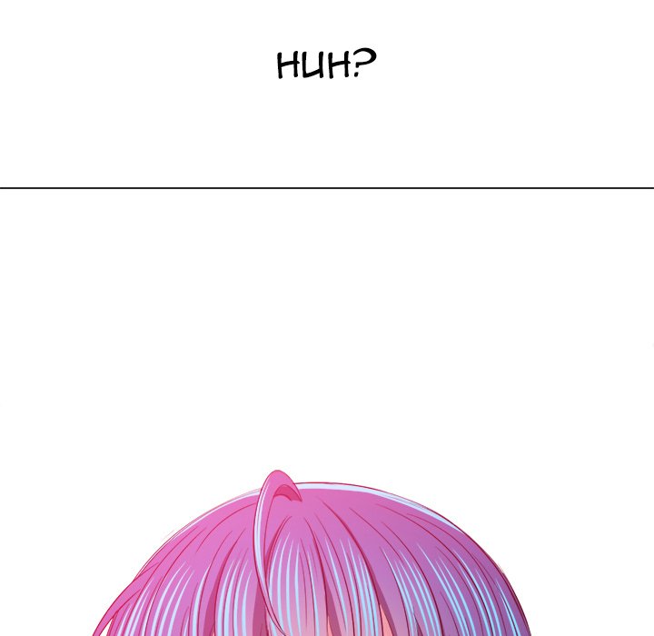 My High School Bully chapter 112 page 56