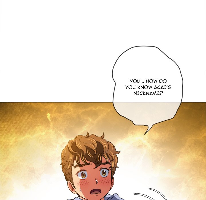 My High School Bully chapter 112 page 66