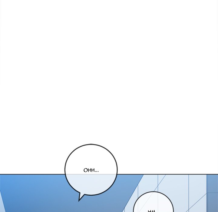 My High School Bully chapter 112 page 74