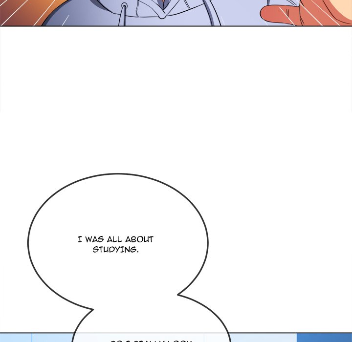 My High School Bully chapter 112 page 78