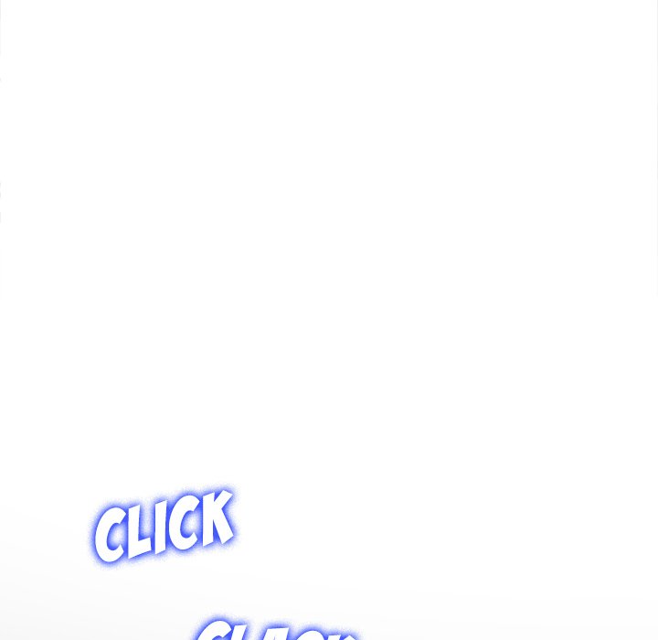 My High School Bully chapter 112 page 85