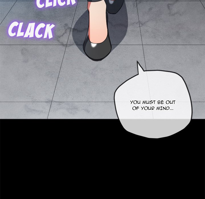My High School Bully chapter 112 page 88