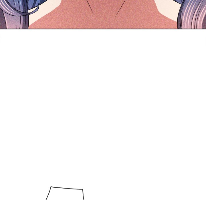 My High School Bully chapter 112 page 132