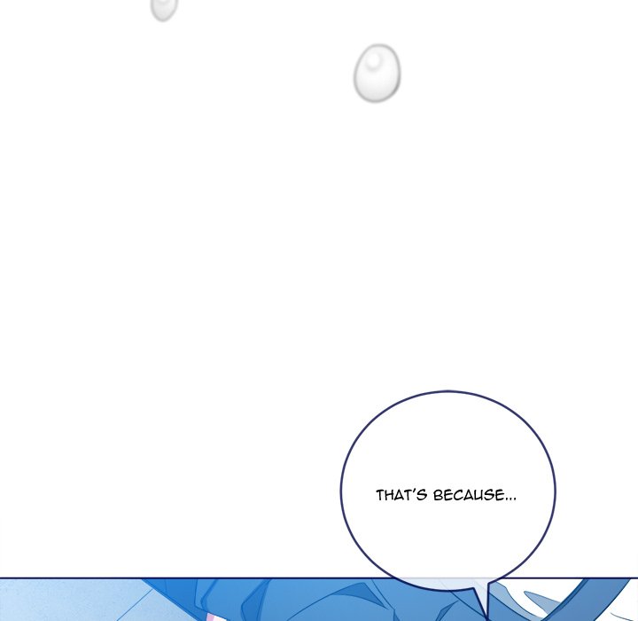 My High School Bully chapter 112 page 145