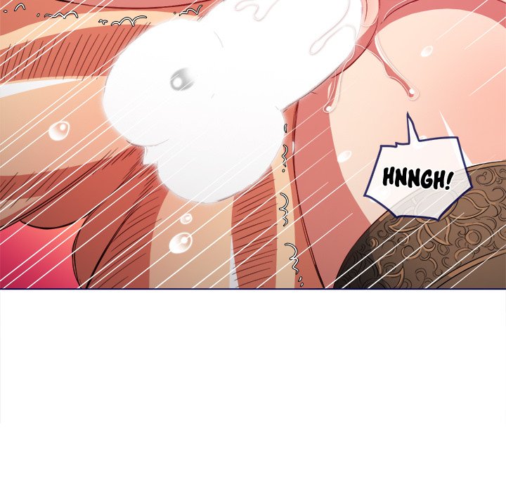My High School Bully chapter 112 page 148